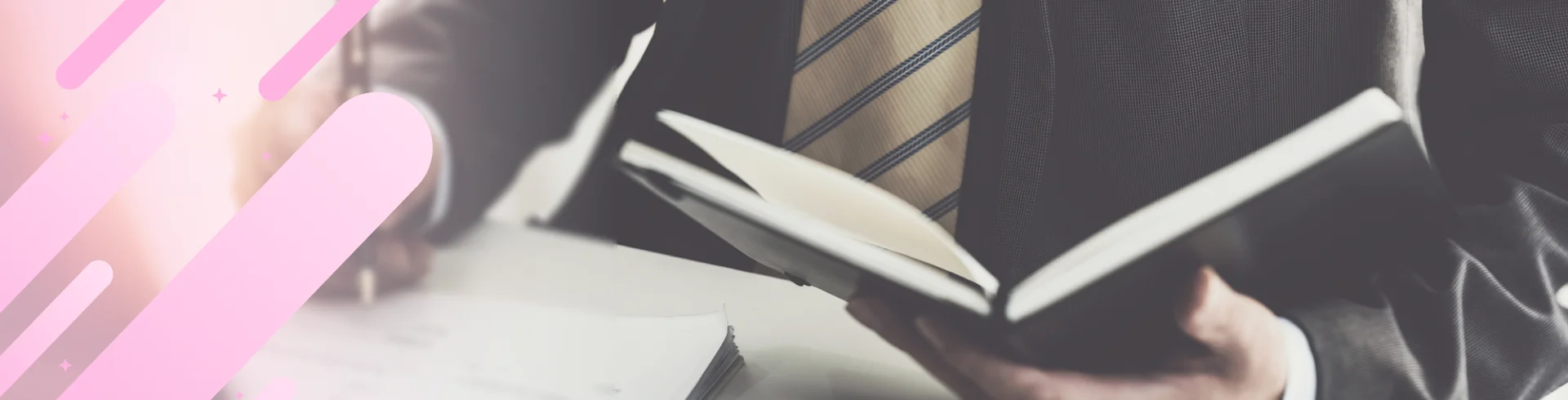 弁護士のコラム一覧